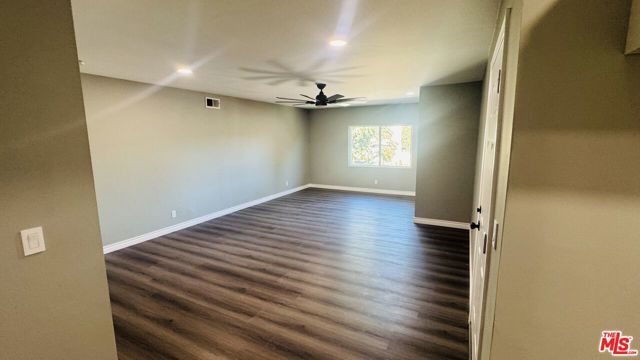 2148 Elmdale Avenue, Simi Valley, CA 93065