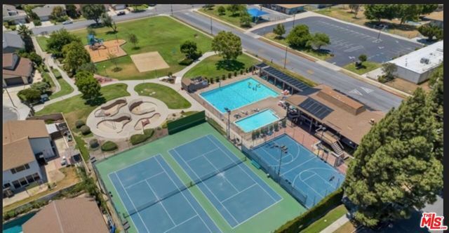 2148 Elmdale Avenue, Simi Valley, CA 93065