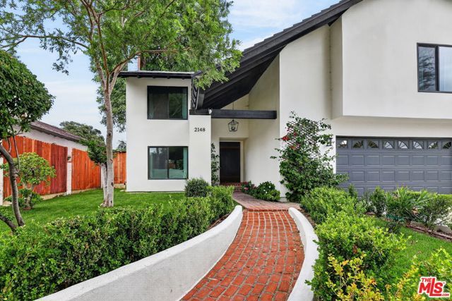 2148 Elmdale Avenue, Simi Valley, CA 93065