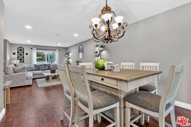 2148 Elmdale Avenue, Simi Valley, CA 93065