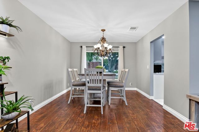 2148 Elmdale Avenue, Simi Valley, CA 93065