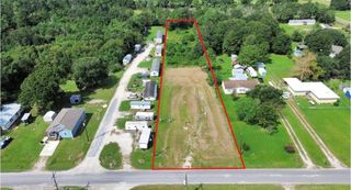 710 9th Street, Winnie, TX 77665