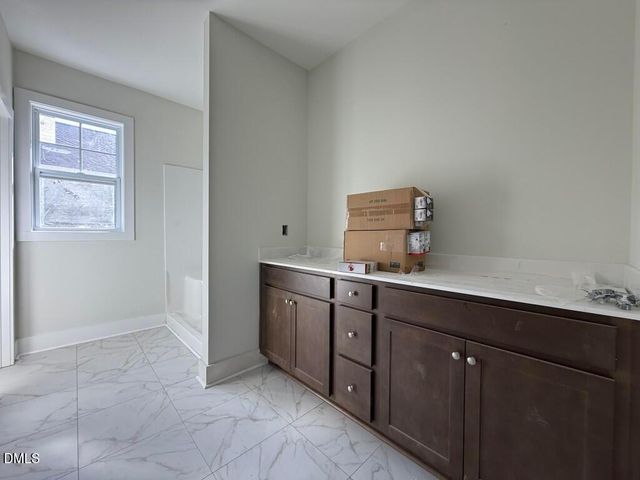 4521 Sweet Williams Lane, Wilson, NC 27896