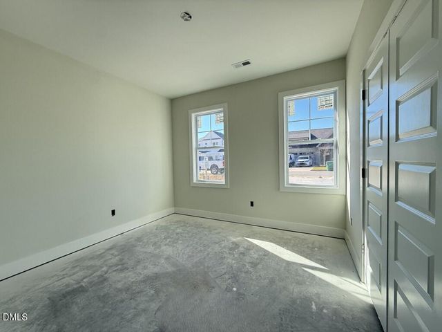 4521 Sweet Williams Lane, Wilson, NC 27896