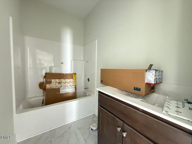 4521 Sweet Williams Lane, Wilson, NC 27896