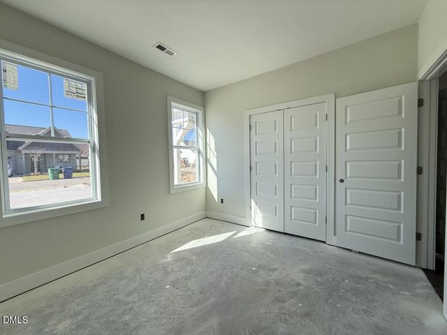 4521 Sweet Williams Lane, Wilson, NC 27896