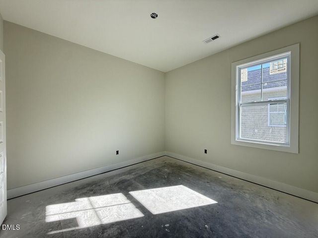 4521 Sweet Williams Lane, Wilson, NC 27896