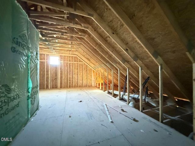 4521 Sweet Williams Lane, Wilson, NC 27896