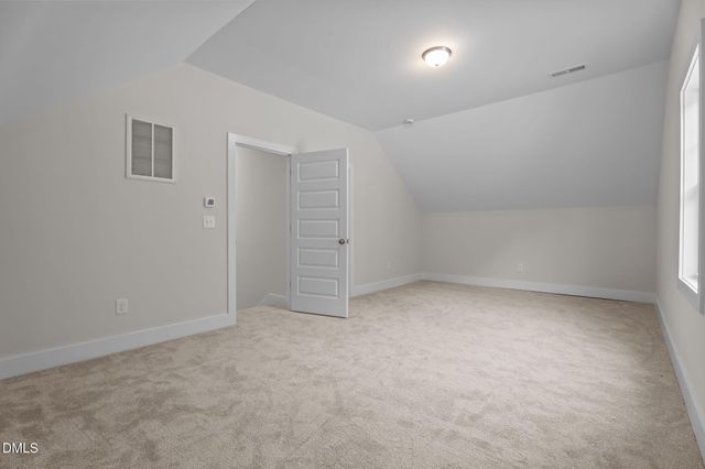 4521 Sweet Williams Lane, Wilson, NC 27896