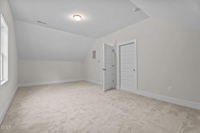 4521 Sweet Williams Lane, Wilson, NC 27896