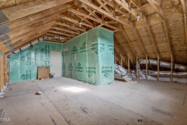 4521 Sweet Williams Lane, Wilson, NC 27896