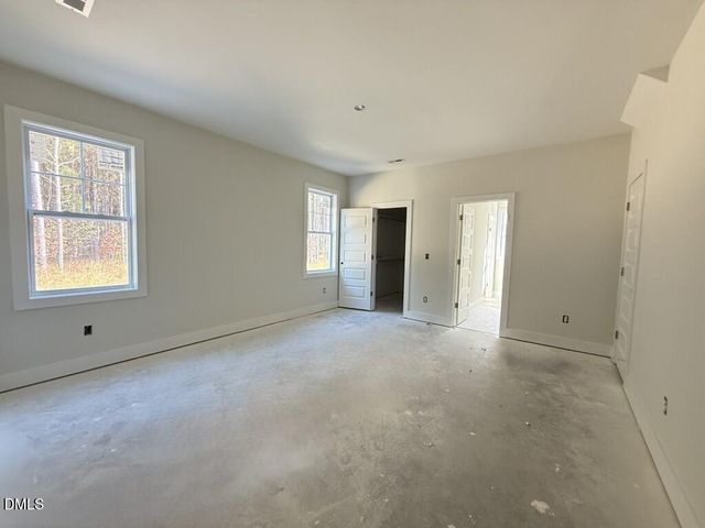 4521 Sweet Williams Lane, Wilson, NC 27896