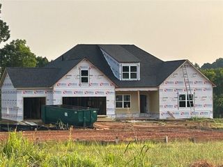 189 Randolph Farms Drive, Dallas, GA 30132