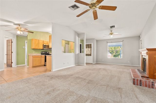 201 Faith Terrace, Sebastian, FL 32958