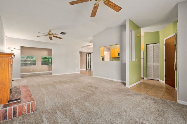 201 Faith Terrace, Sebastian, FL 32958