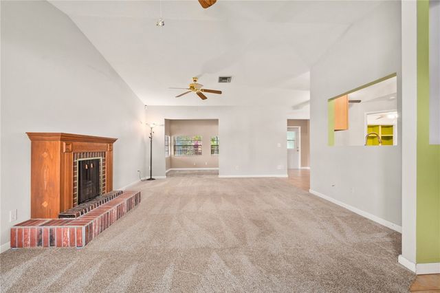 201 Faith Terrace, Sebastian, FL 32958