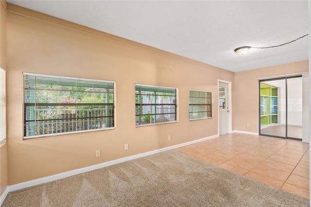201 Faith Terrace, Sebastian, FL 32958