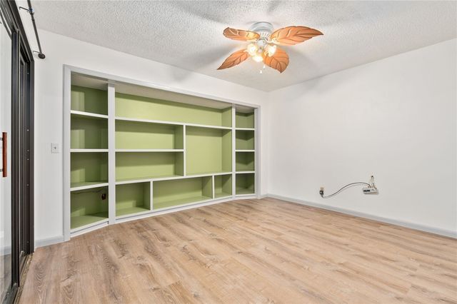 201 Faith Terrace, Sebastian, FL 32958