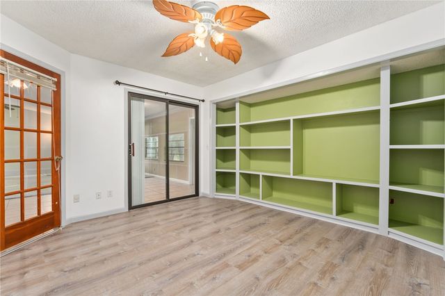 201 Faith Terrace, Sebastian, FL 32958