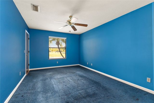 201 Faith Terrace, Sebastian, FL 32958