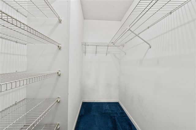 201 Faith Terrace, Sebastian, FL 32958