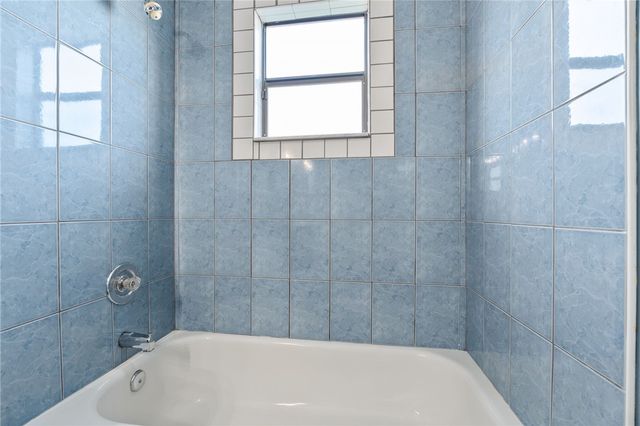 201 Faith Terrace, Sebastian, FL 32958