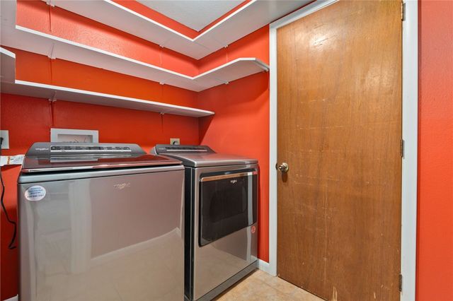 201 Faith Terrace, Sebastian, FL 32958