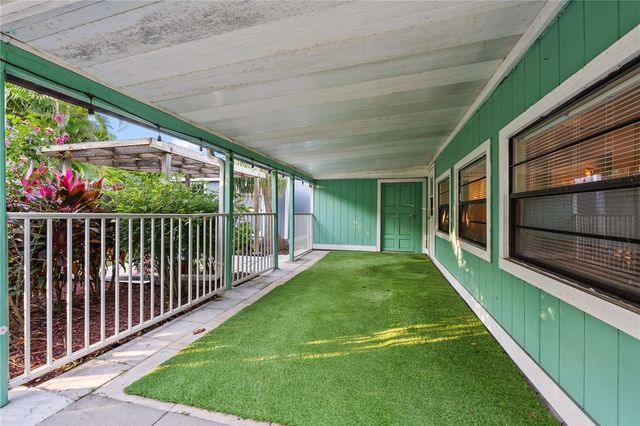 201 Faith Terrace, Sebastian, FL 32958