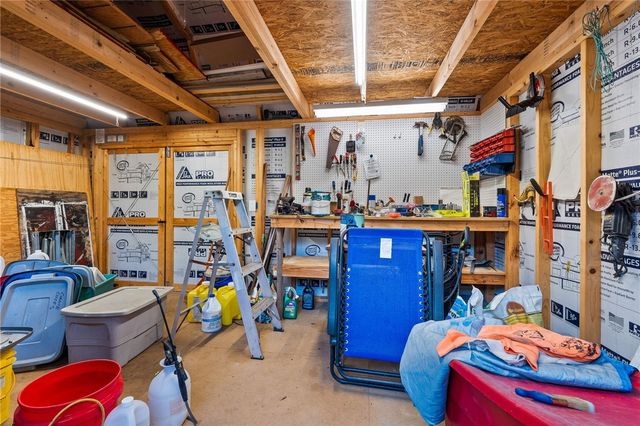 201 Faith Terrace, Sebastian, FL 32958