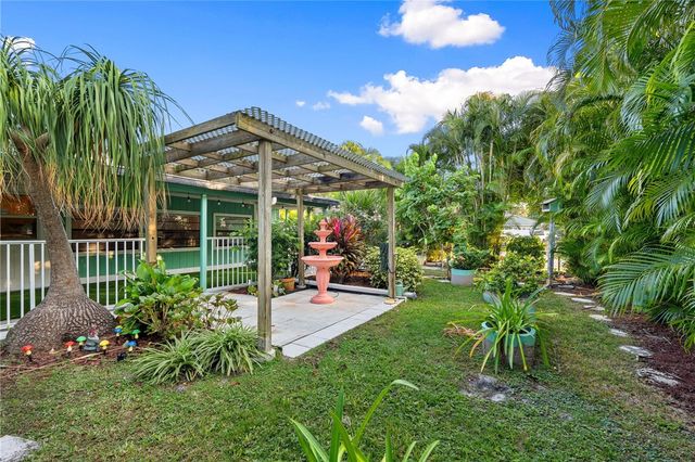 201 Faith Terrace, Sebastian, FL 32958