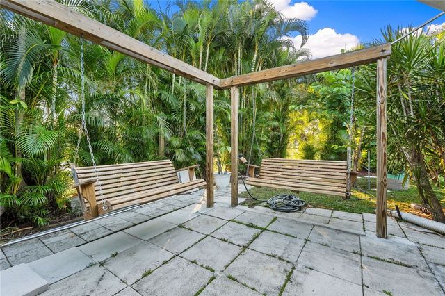 201 Faith Terrace, Sebastian, FL 32958