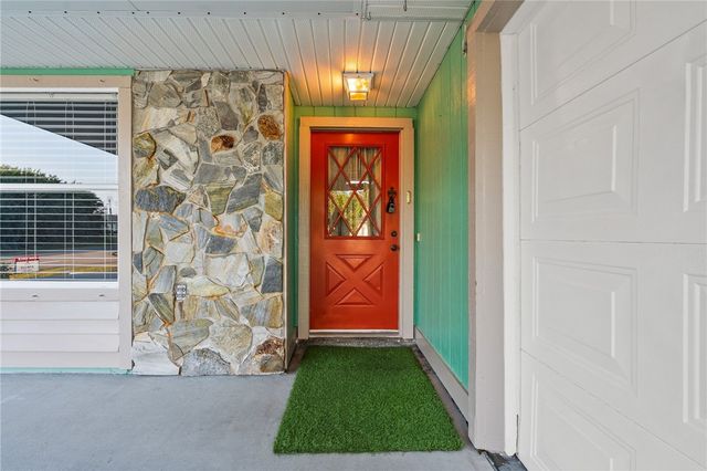 201 Faith Terrace, Sebastian, FL 32958