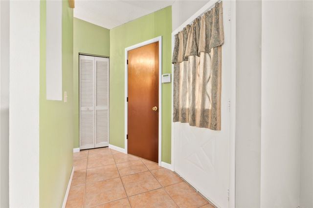 201 Faith Terrace, Sebastian, FL 32958