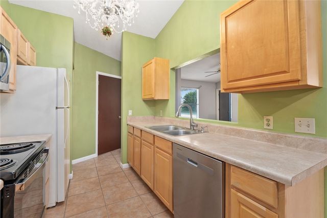 201 Faith Terrace, Sebastian, FL 32958