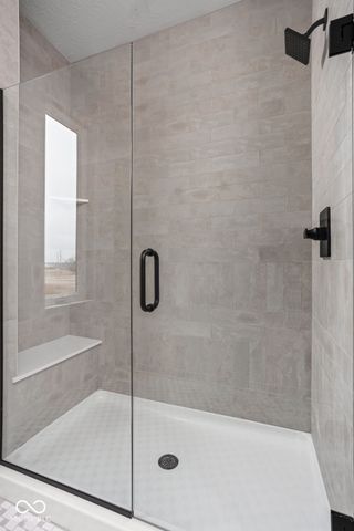 17447 Carrier Drive, Westfield, IN 46074