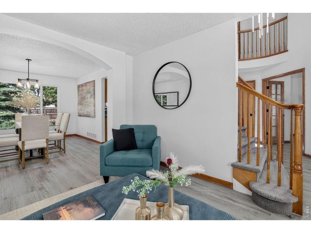 2143 Imperial Ln, Superior, CO 80027