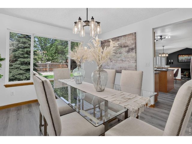 2143 Imperial Ln, Superior, CO 80027