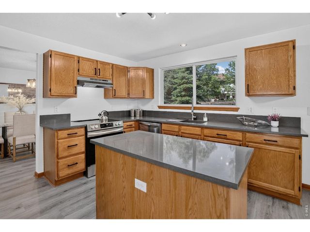 2143 Imperial Ln, Superior, CO 80027
