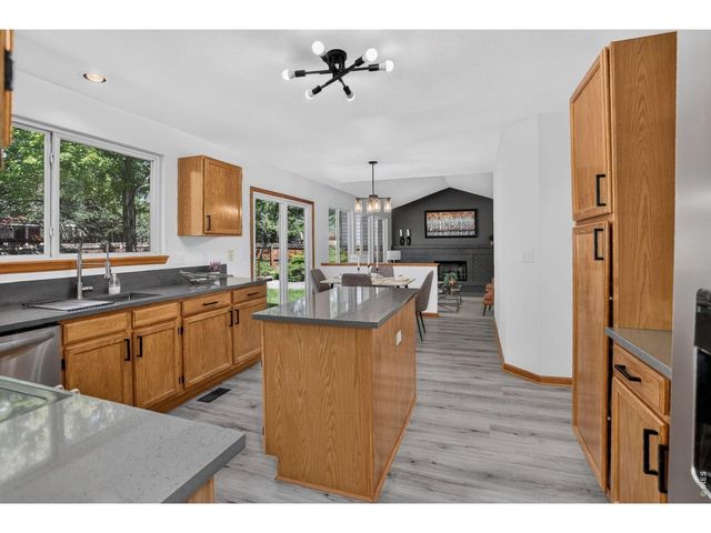 2143 Imperial Ln, Superior, CO 80027