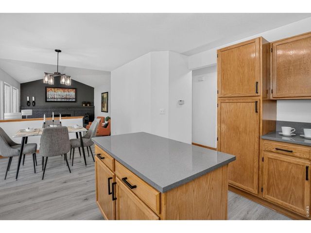 2143 Imperial Ln, Superior, CO 80027
