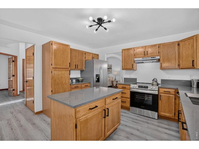 2143 Imperial Ln, Superior, CO 80027