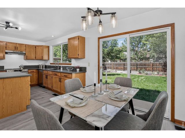 2143 Imperial Ln, Superior, CO 80027
