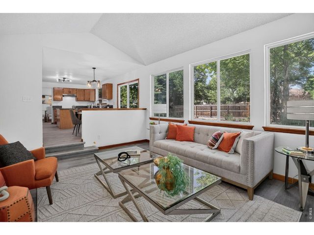 2143 Imperial Ln, Superior, CO 80027