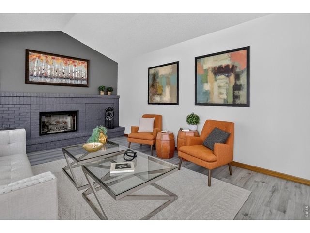 2143 Imperial Ln, Superior, CO 80027