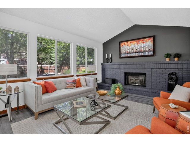 2143 Imperial Ln, Superior, CO 80027