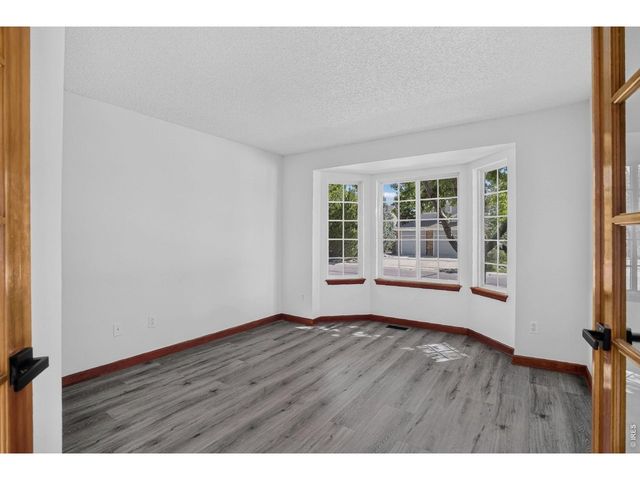 2143 Imperial Ln, Superior, CO 80027