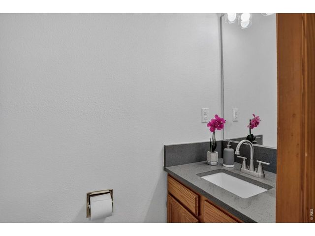 2143 Imperial Ln, Superior, CO 80027