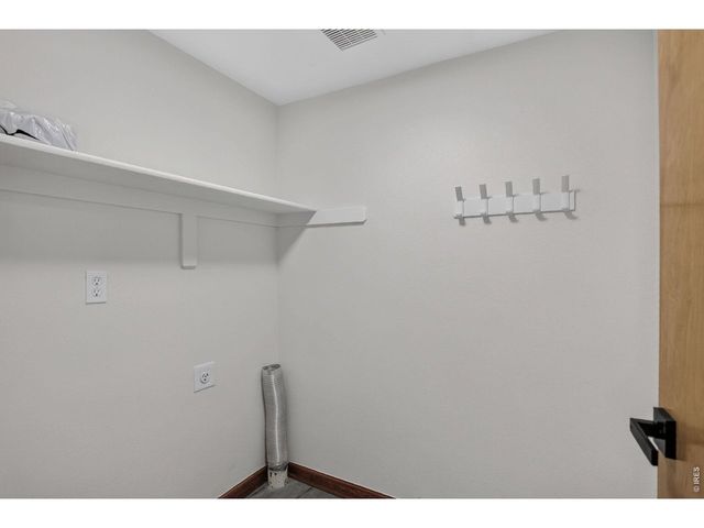2143 Imperial Ln, Superior, CO 80027