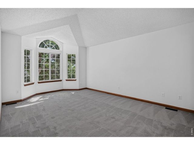 2143 Imperial Ln, Superior, CO 80027