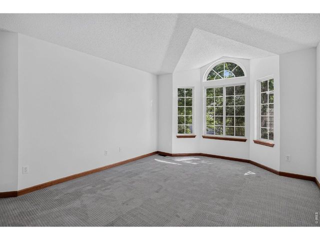 2143 Imperial Ln, Superior, CO 80027